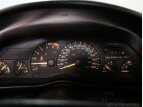 Thumbnail Photo 18 for 1993 Chevrolet Camaro